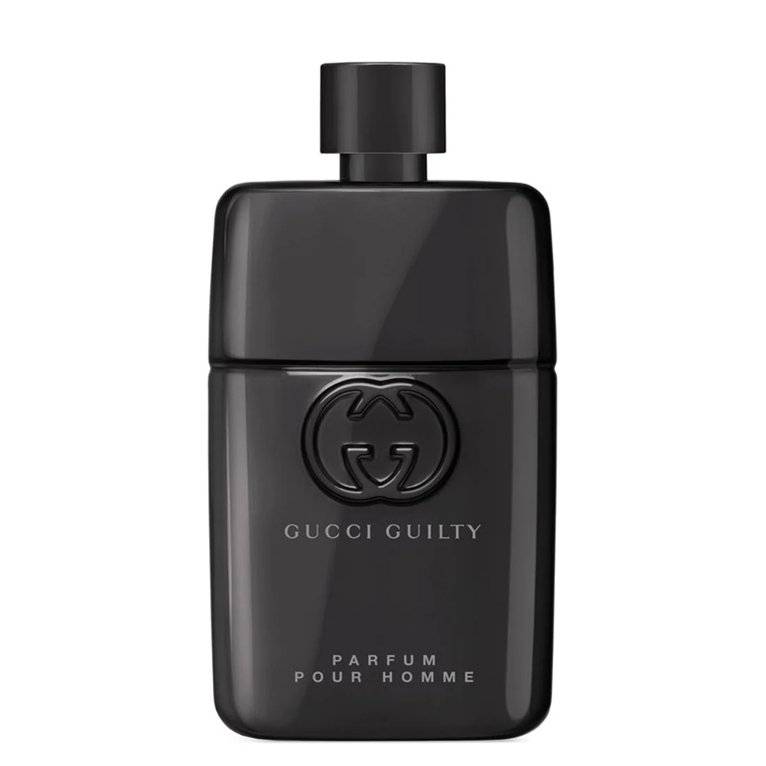 Guilty Parfum Pour Homme - Image 8