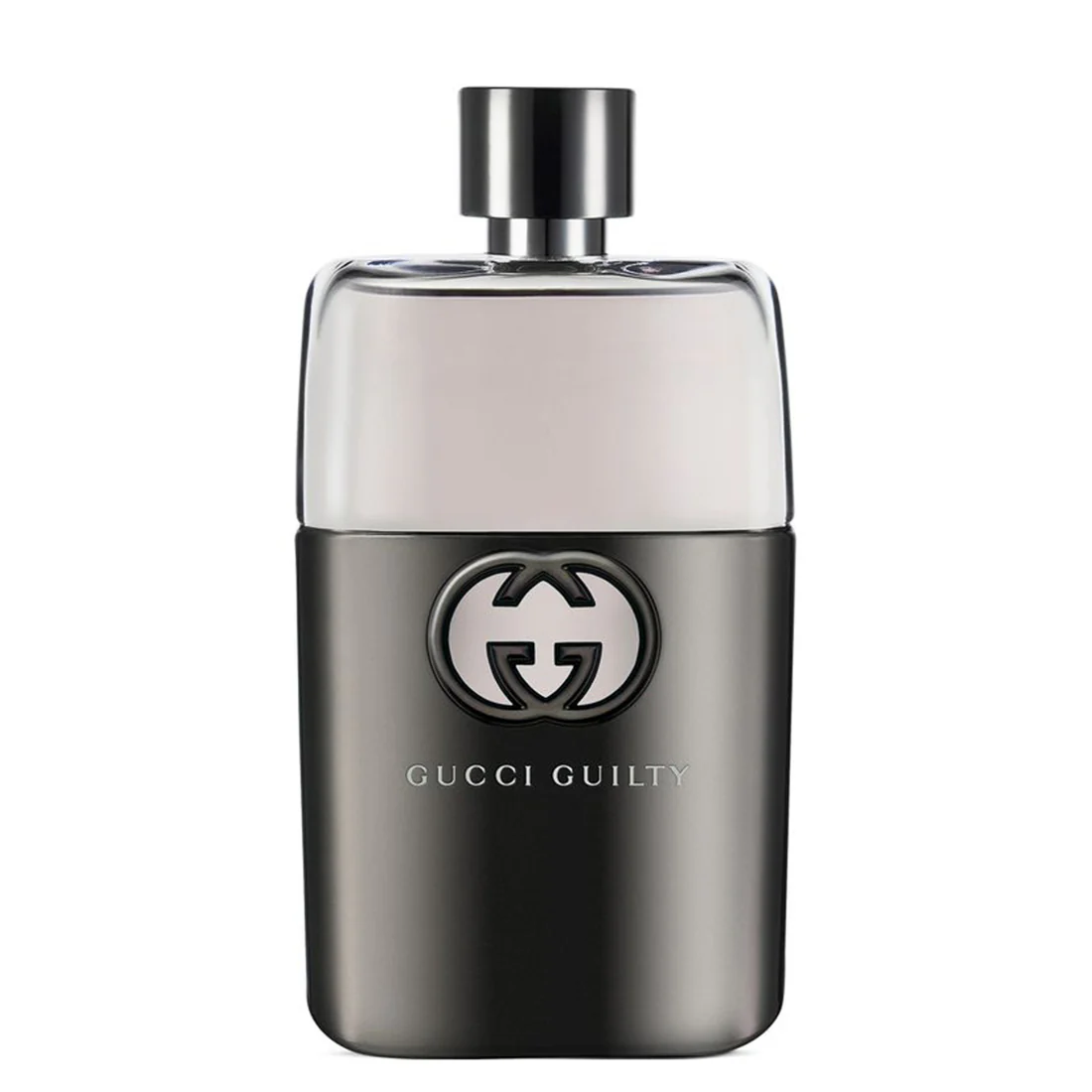 Guilty Pour Homme Eau De Toilette - Image 3