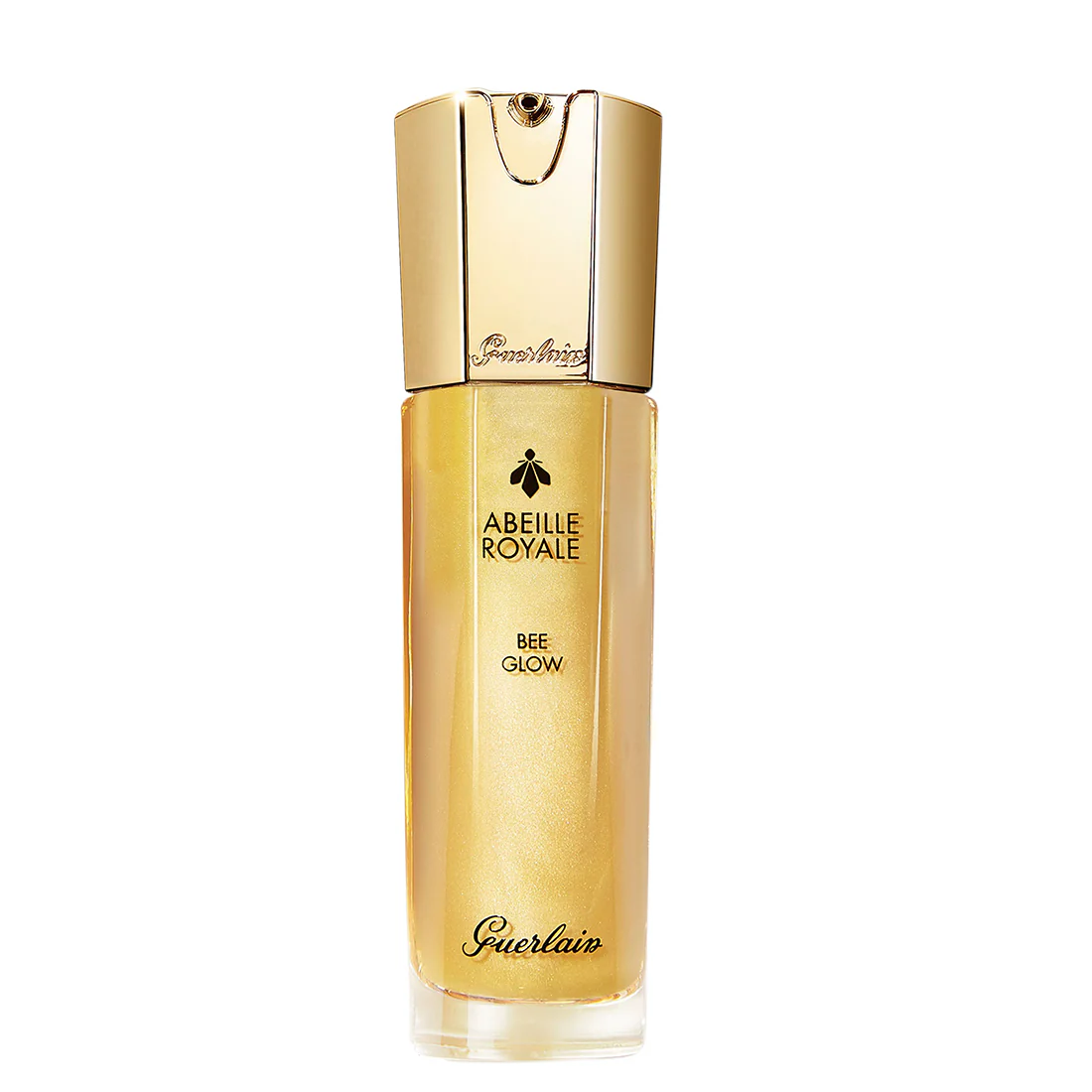 Abeille Royale Bee GlowTrattamento Idratante Anti-età