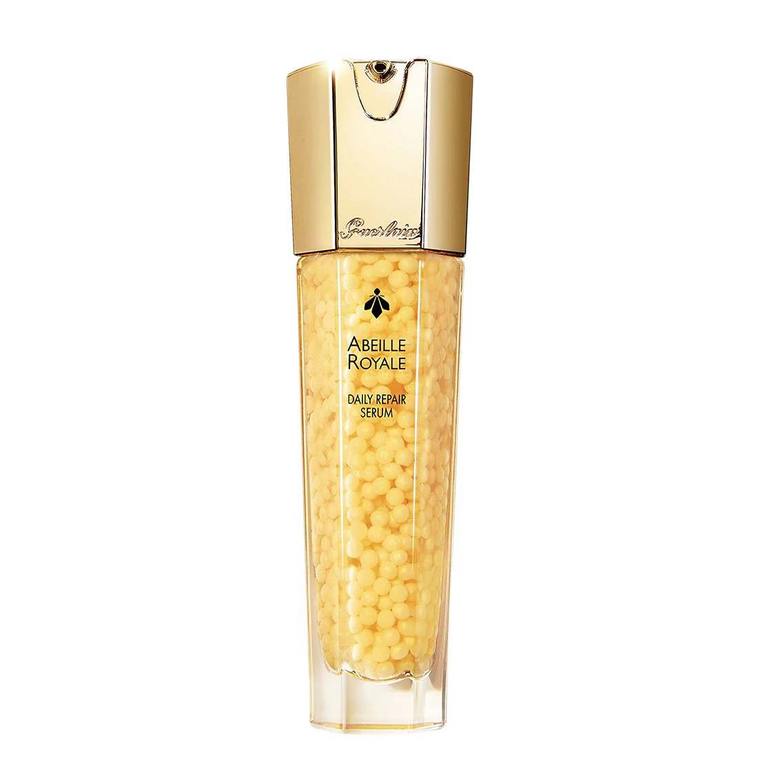Abeille Royale Daily Repair Serum Siero Antietà