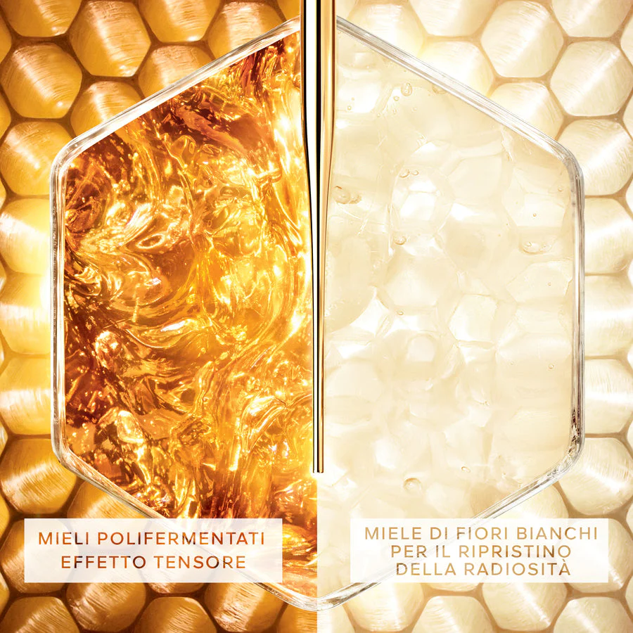 Abeille Royale Double R Renew & Repair Advanced Serum Siero Anti-età - Image 5