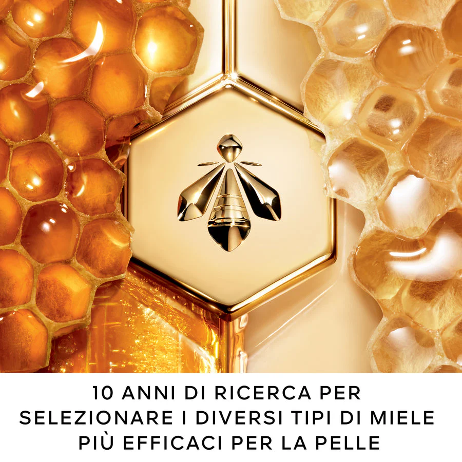 Abeille Royale Double R Renew & Repair Advanced Serum Siero Anti-età - Image 6
