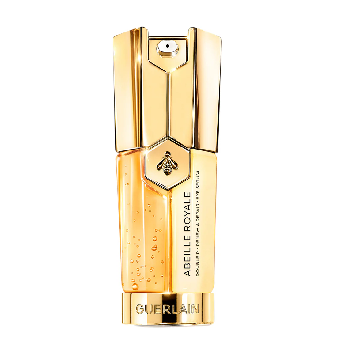 Abeille Royale Double R Renew & Repair Eye Serum Siero Occhi Riparatore