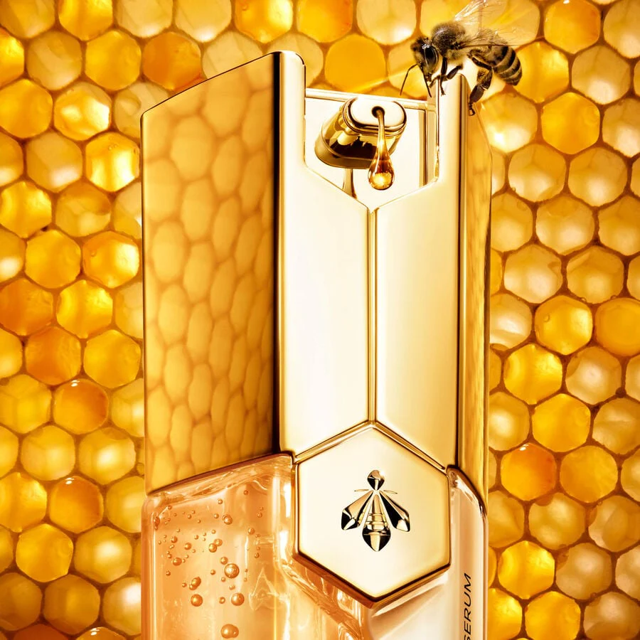 Abeille Royale Double R Renew & Repair Eye Serum Siero Occhi Riparatore - Image 3