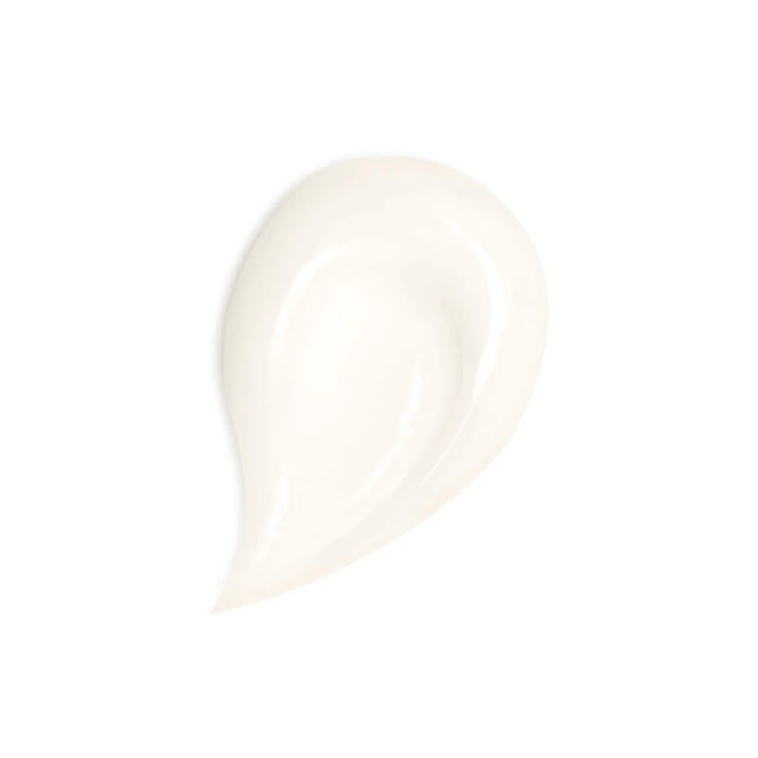 Abeille Royale Honey Treatment Creme Jour Crema Giorno Refill - Image 2