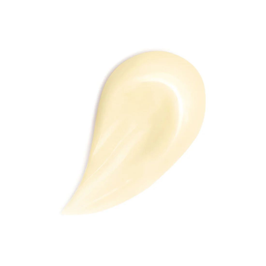 Abeille Royale Honey Treatment Creme Nuit Crema Notte - Image 2