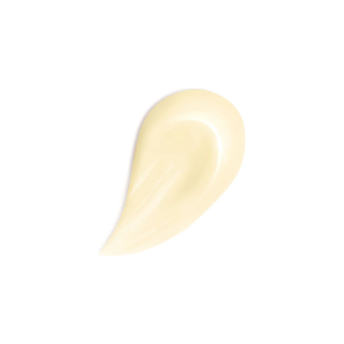 Abeille Royale Honey Treatment Creme Nuit Crema Notte - Image 2