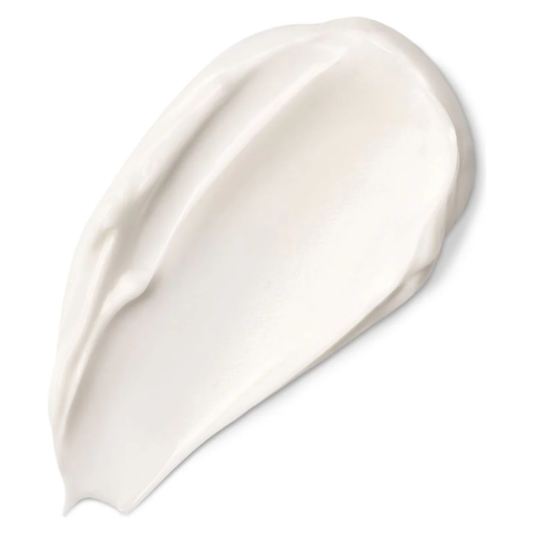 Abeille Royale Honey Treatment Rich Cream Crema giorno Ricca - Image 2