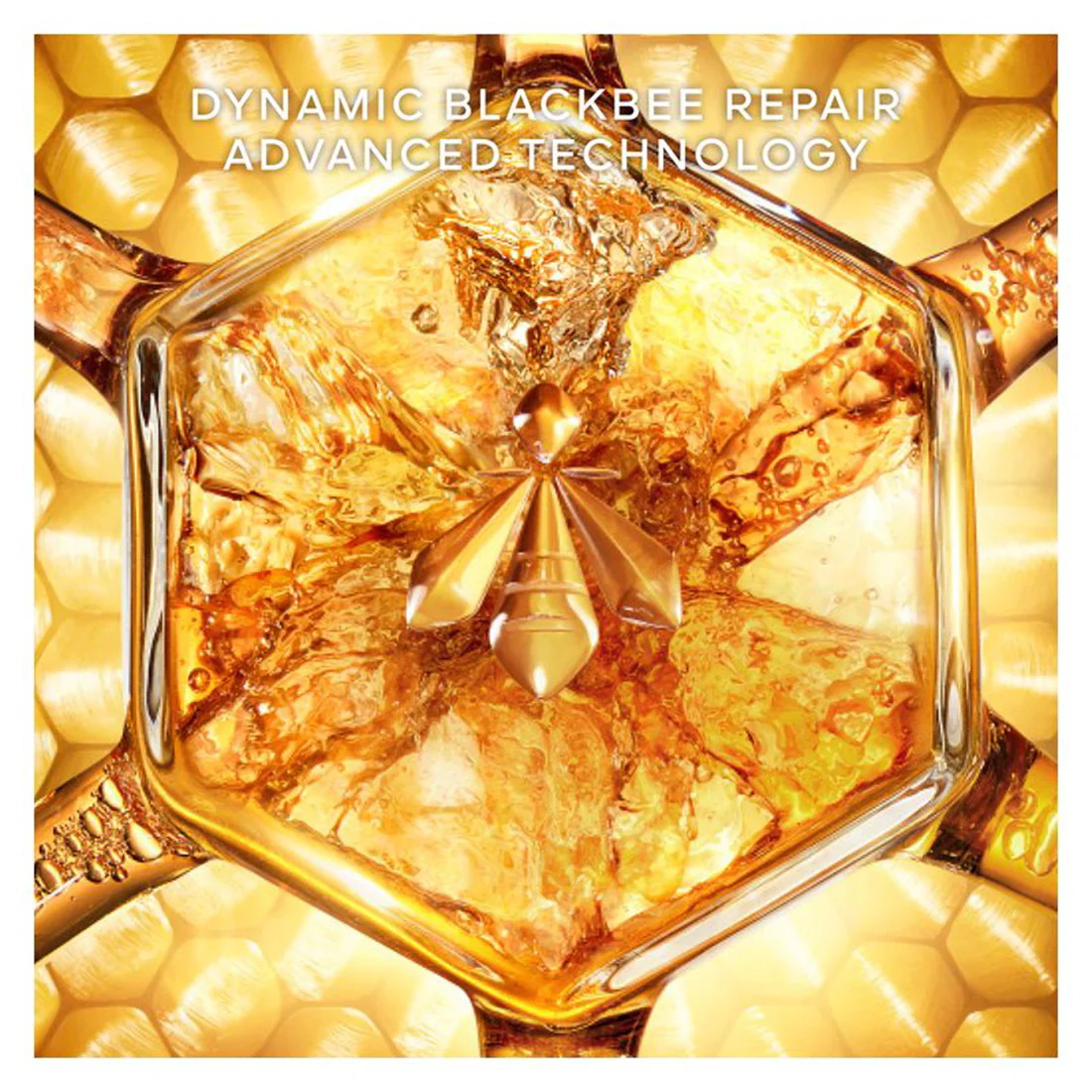 Abeille Royale Honey Treatment Rich Cream Crema giorno Ricca - Image 5