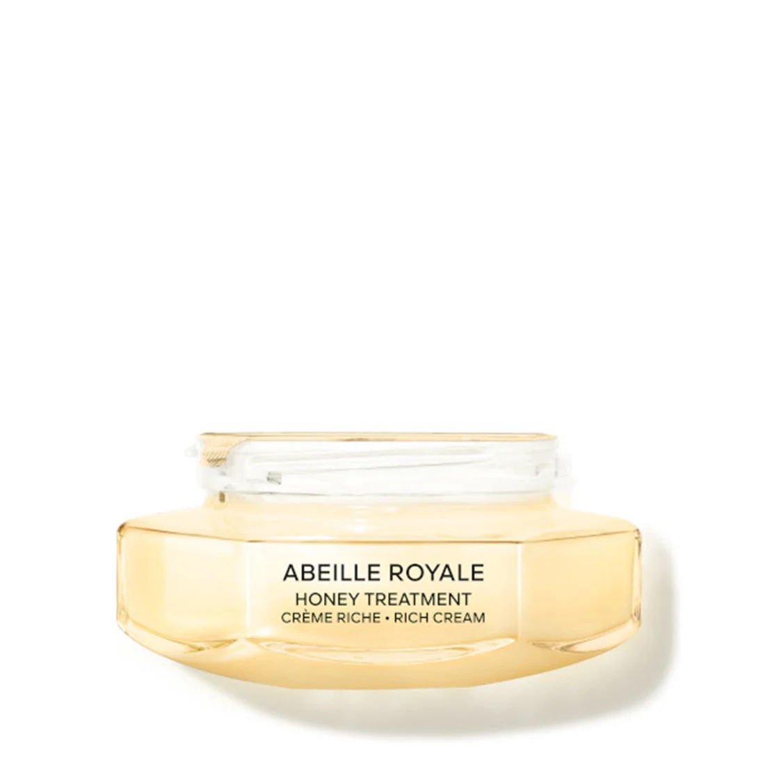 Abeille Royale Honey Treatment Rich Cream Crema giorno Ricca - Image 8