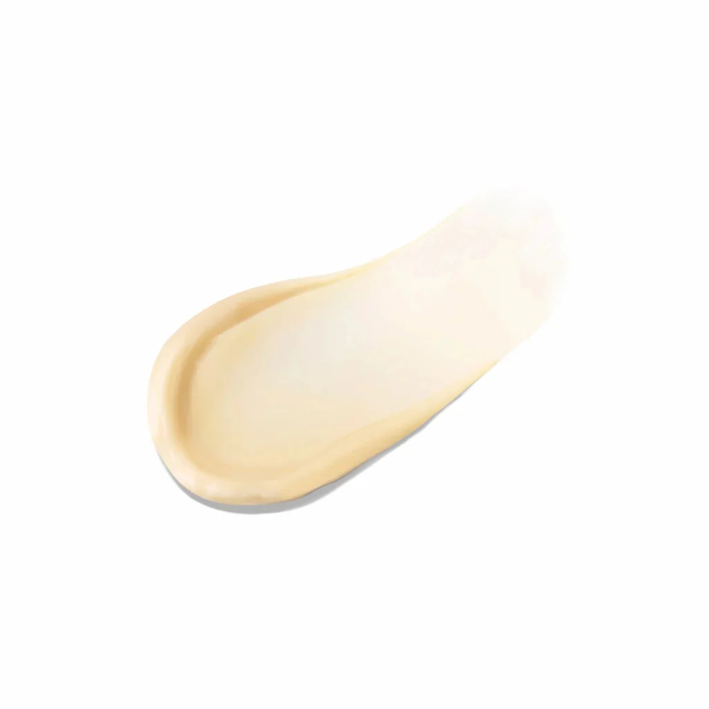 Abeille Royale Huile En Baume Jeunesse Balsamo Olio Riparatore - Image 2