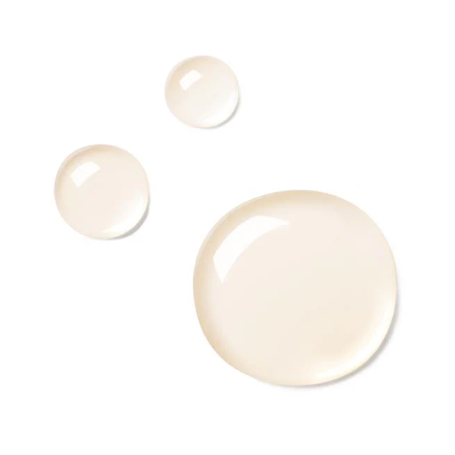 Abeille Royale Lotion Fortifiante à La Gelèe Royale Lozione Fortificante - Image 2