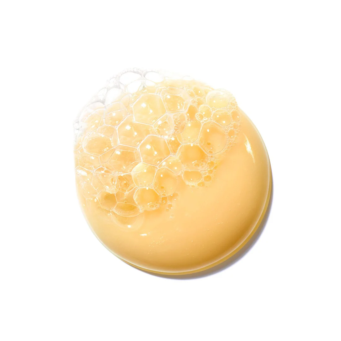 Abeille Royale Scalp & Hair Soin Lavant Revvitalisant & Fortifiant Shampoo Rivitalizzante - Image 2