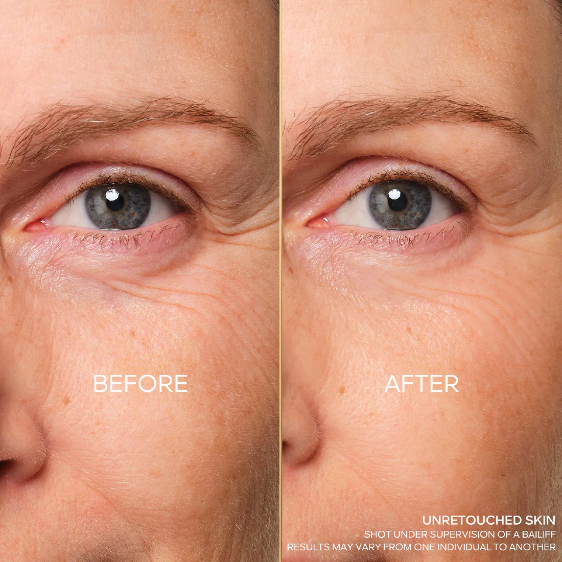 Abeille Royale Soin Yeux Reparateur Jeunesse riparazione profonda dei segni del tempo - Image 3