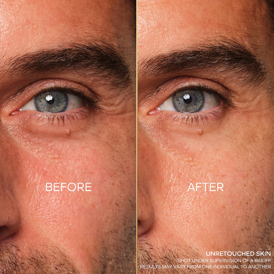 Abeille Royale Soin Yeux Reparateur Jeunesse riparazione profonda dei segni del tempo - Image 4
