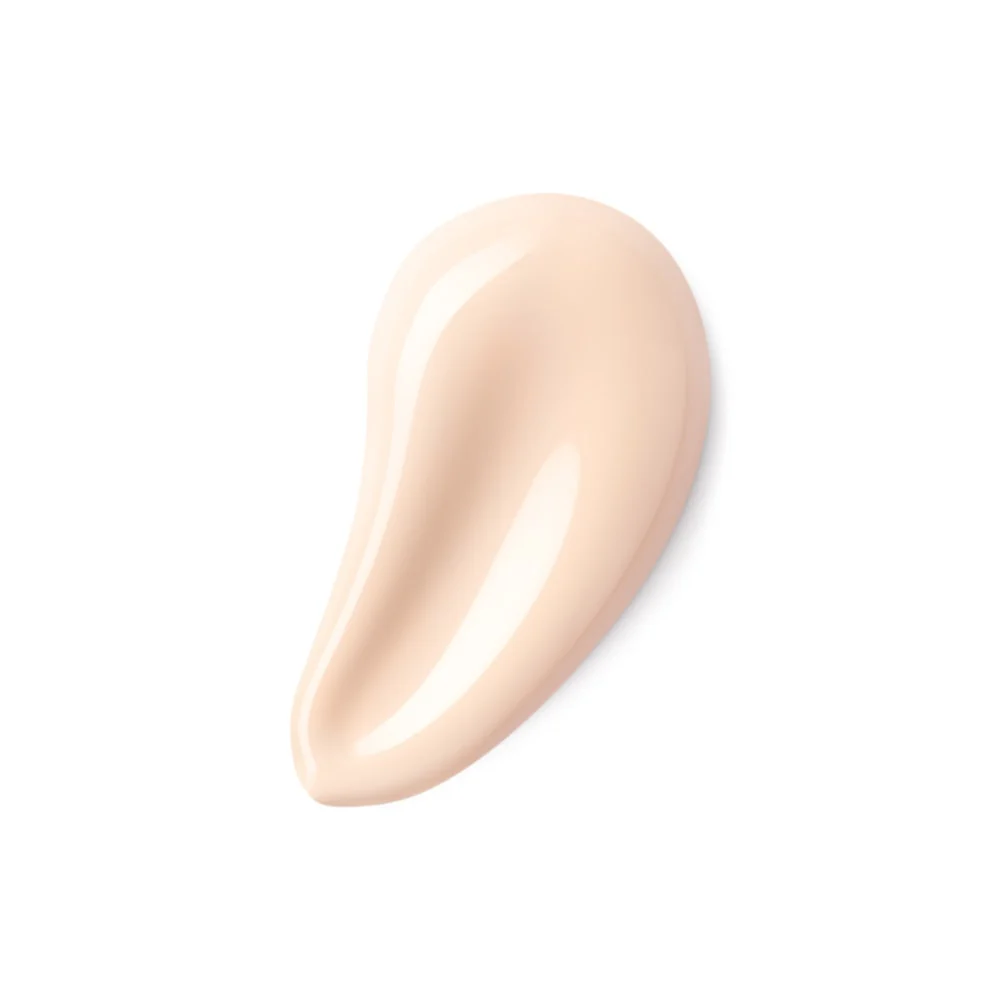 Abeille Royale UV Skin Defense Crema Protettiva Viso SPF 50 - Image 2