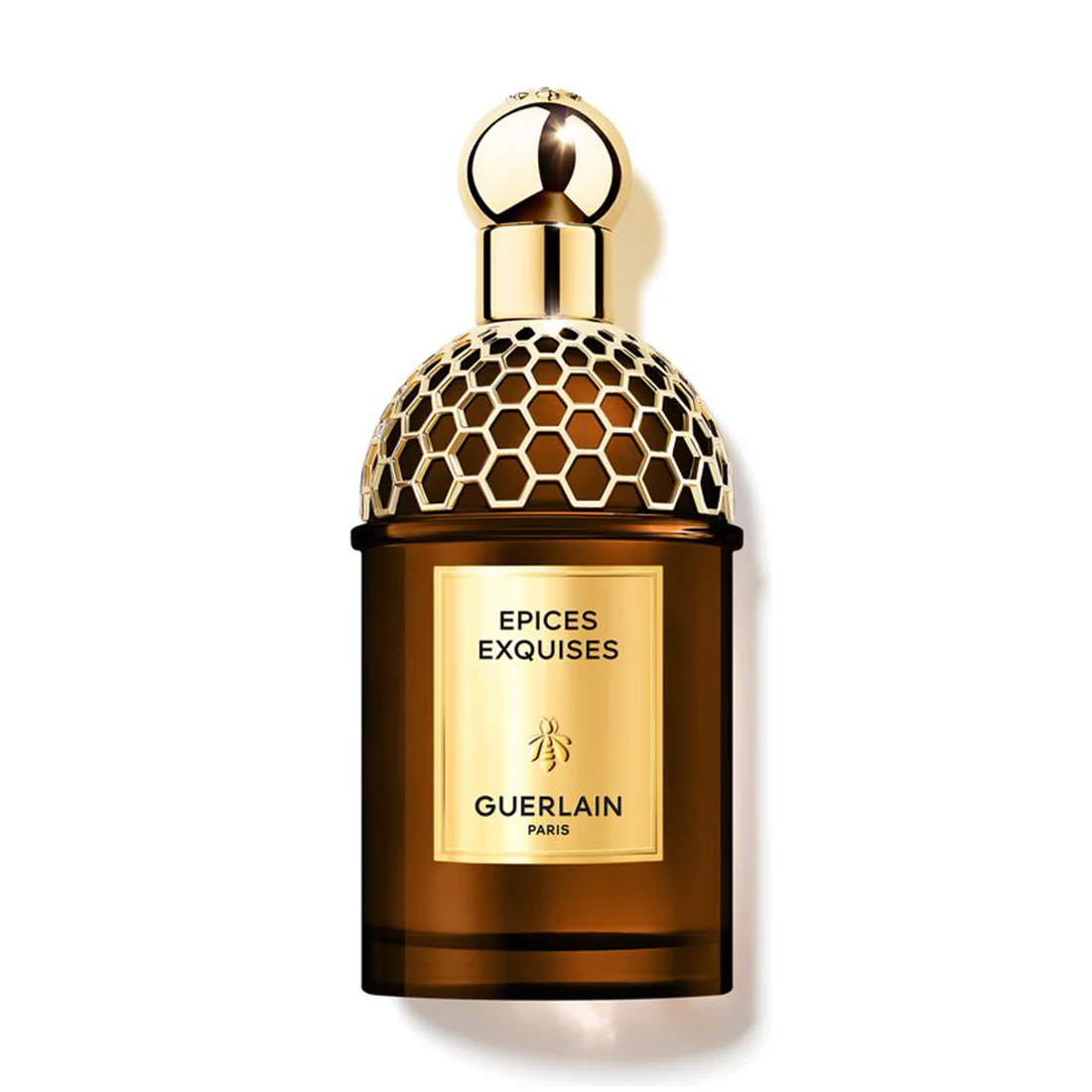 Absolu Allegoria Epices Exquises Eau De Parfum