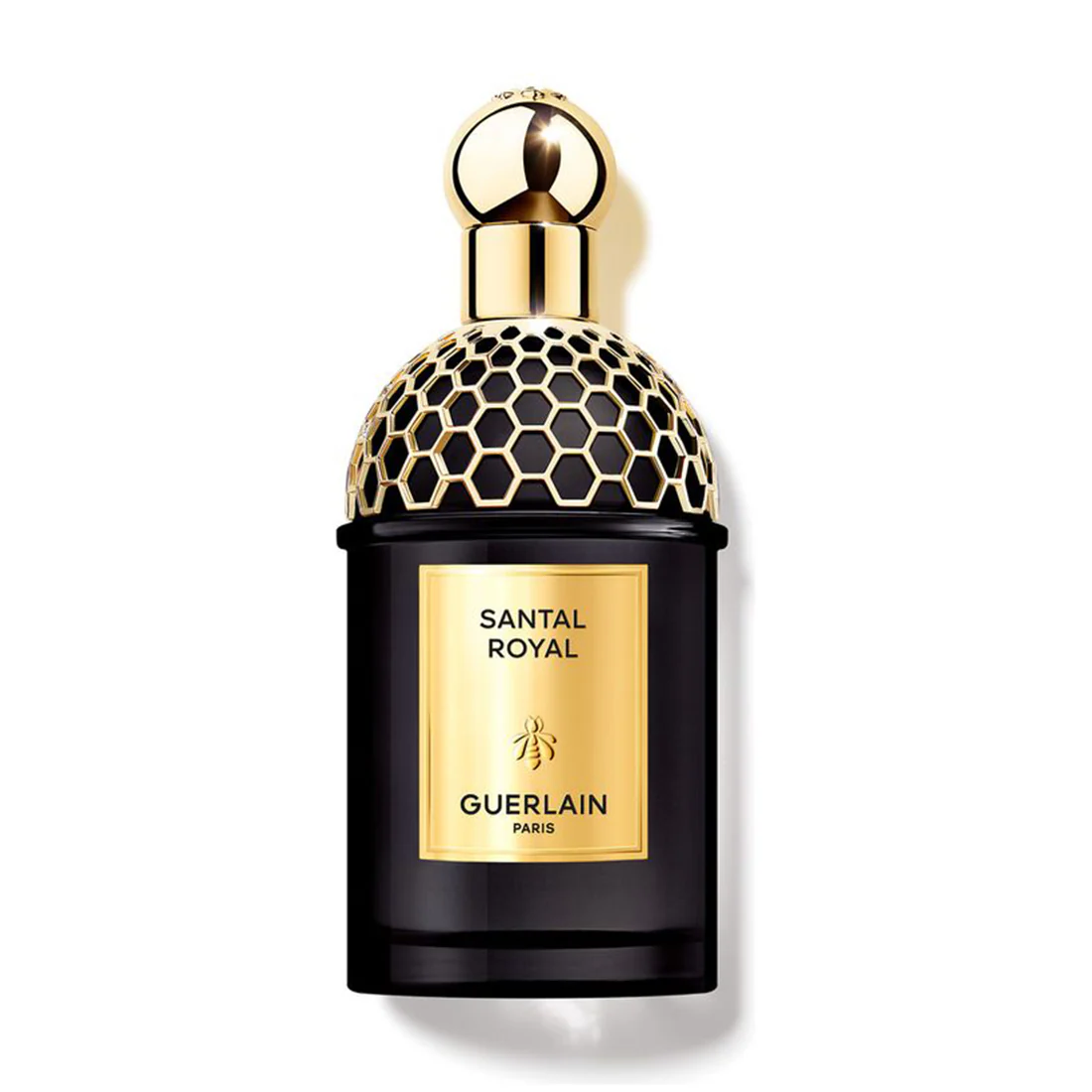 Absolus Allegoria Santal Royal Eau De Parfum