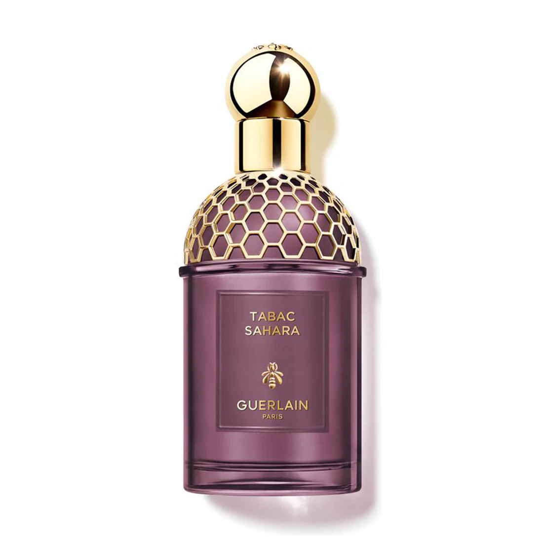 Absolus Allegoria Tabac Sahara Eau De Parfum