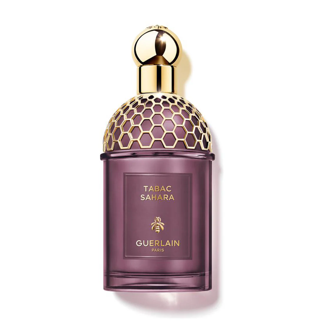 Absolus Allegoria Tabac Sahara Eau De Parfum - Image 7