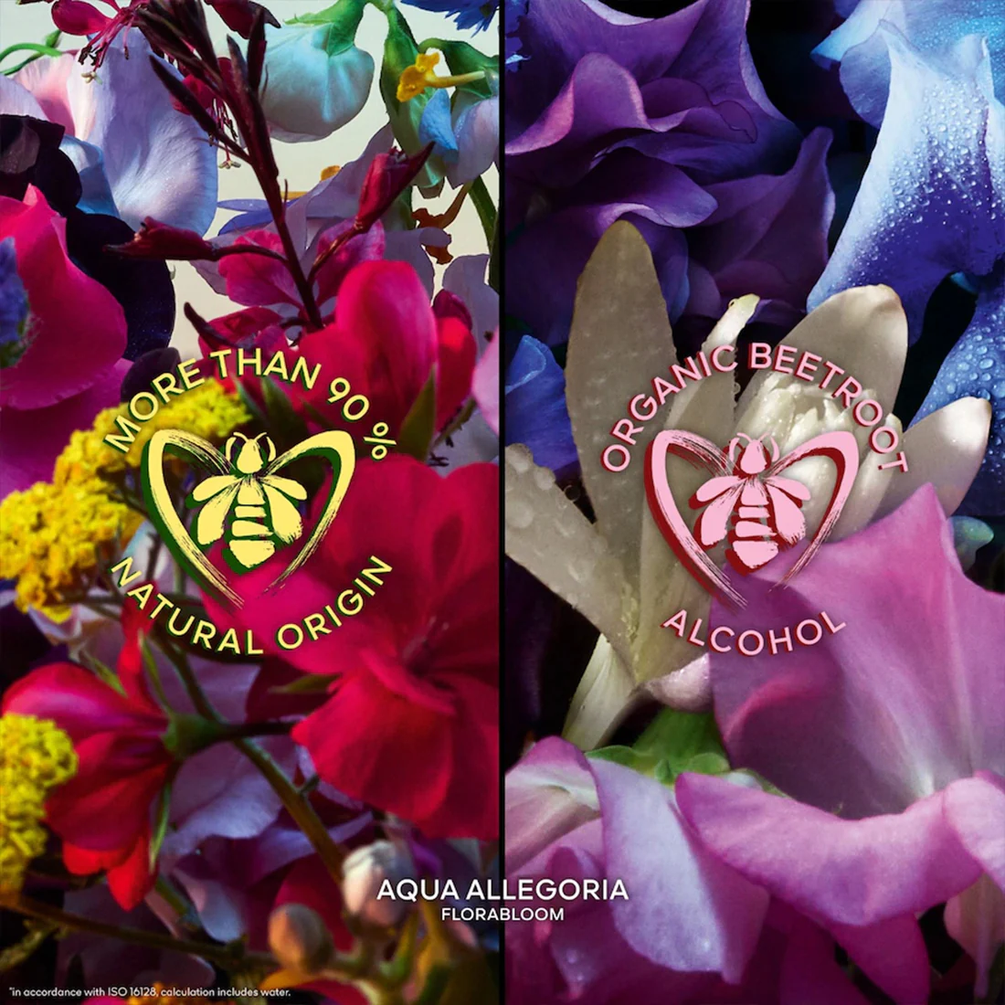Aqua Allegoria Absolu Flora Bloom - Image 14