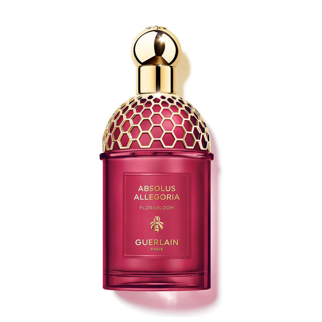 Aqua Allegoria Absolu Flora Bloom - Image 9