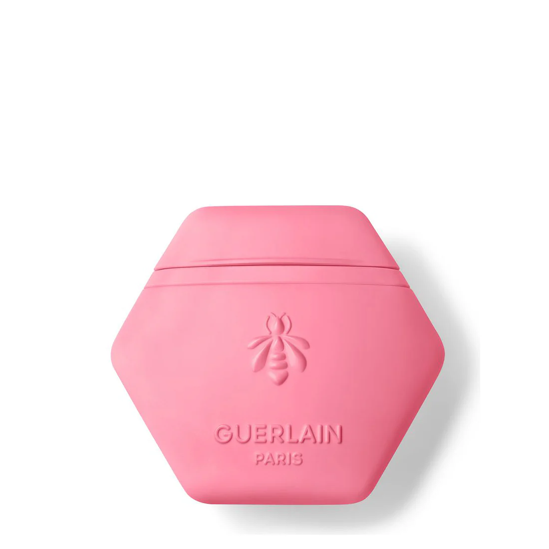 Aqua Allegoria Flora Bloom Crema Mani