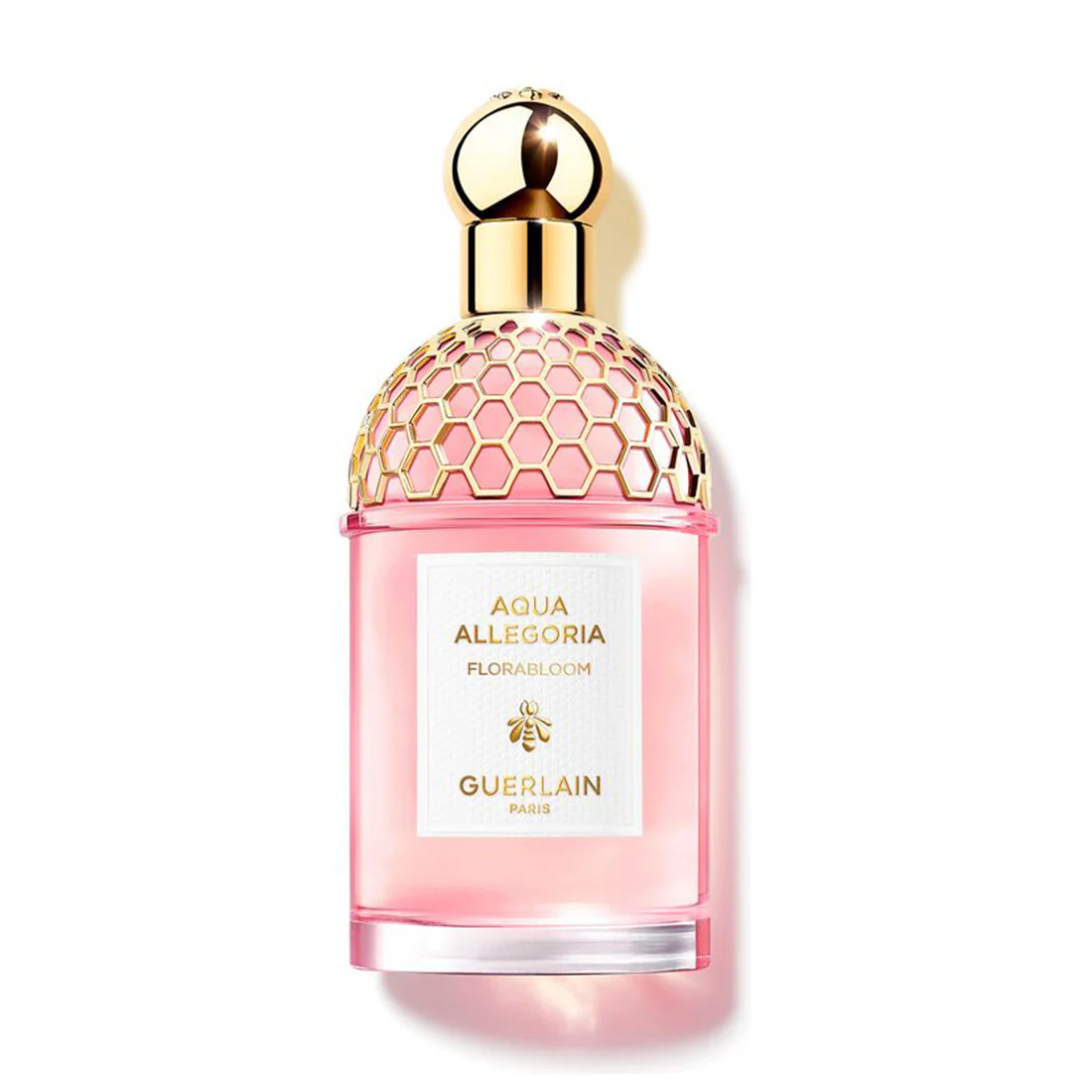 Aqua Allegoria Flora Bloom Eau De Toilette - Image 7