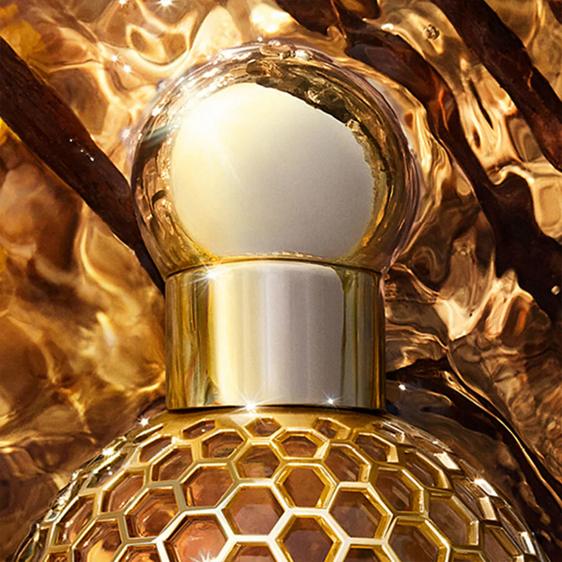 Aqua Allegoria Forte Bosca Vanilla Eau De Parfum - Image 7