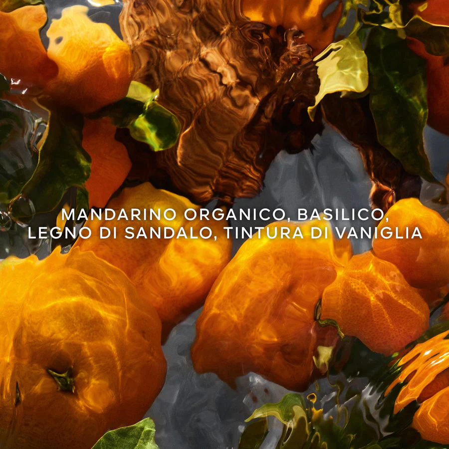 Aqua Allegoria Forte Mandarine Basilic Eau De Parfum - Image 4
