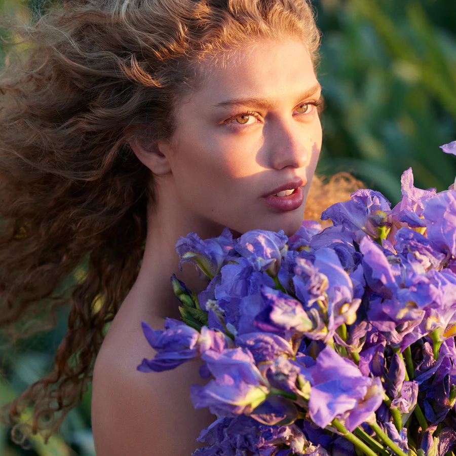 Aqua Allegoria Forte Mandarine Basilic Eau De Parfum - Image 7