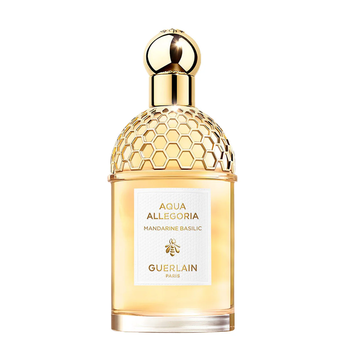 Aqua Allegoria Mandarine Basilic Eau De Toilette - Image 10