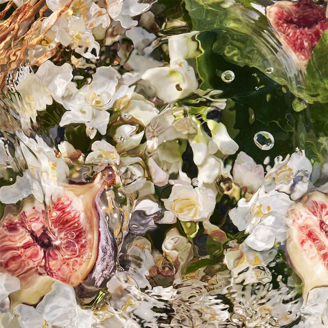 Aqua Allegoria Nerolia Vetiver Eau De Toilette - Image 7