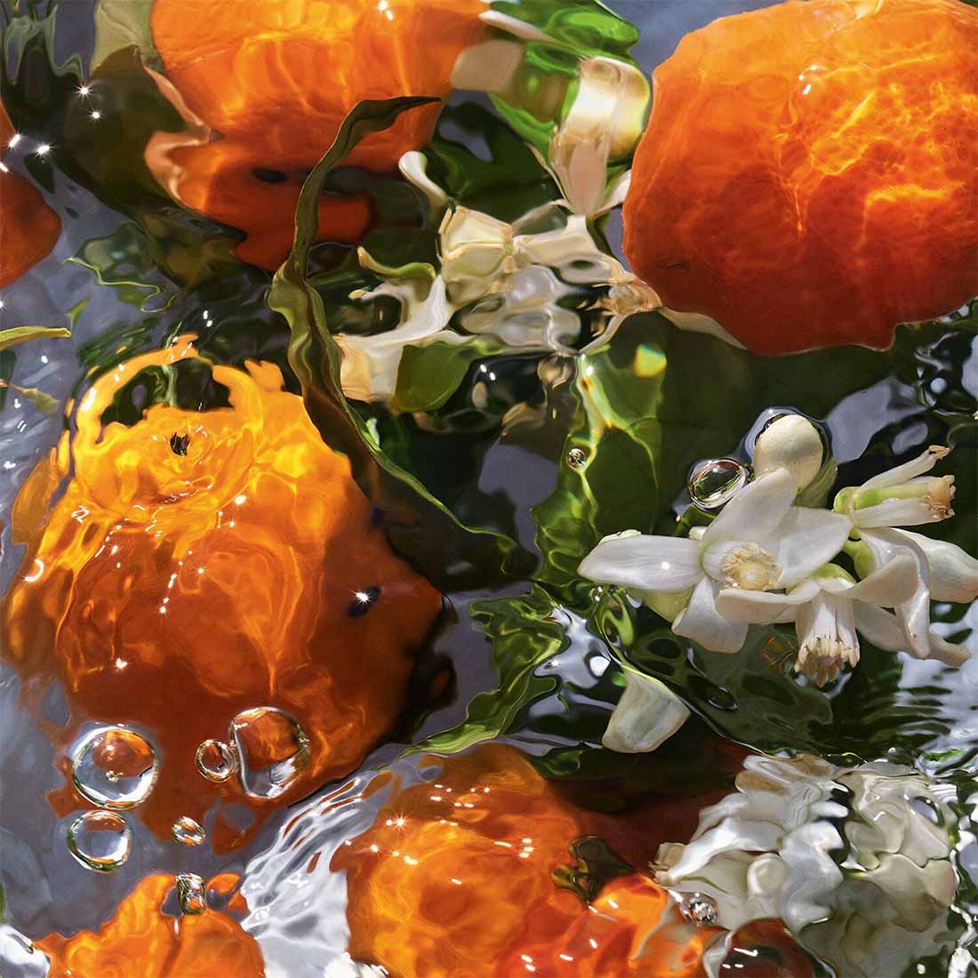 Aqua Allegoria Orange Soleia Eau De Toilette - Image 6