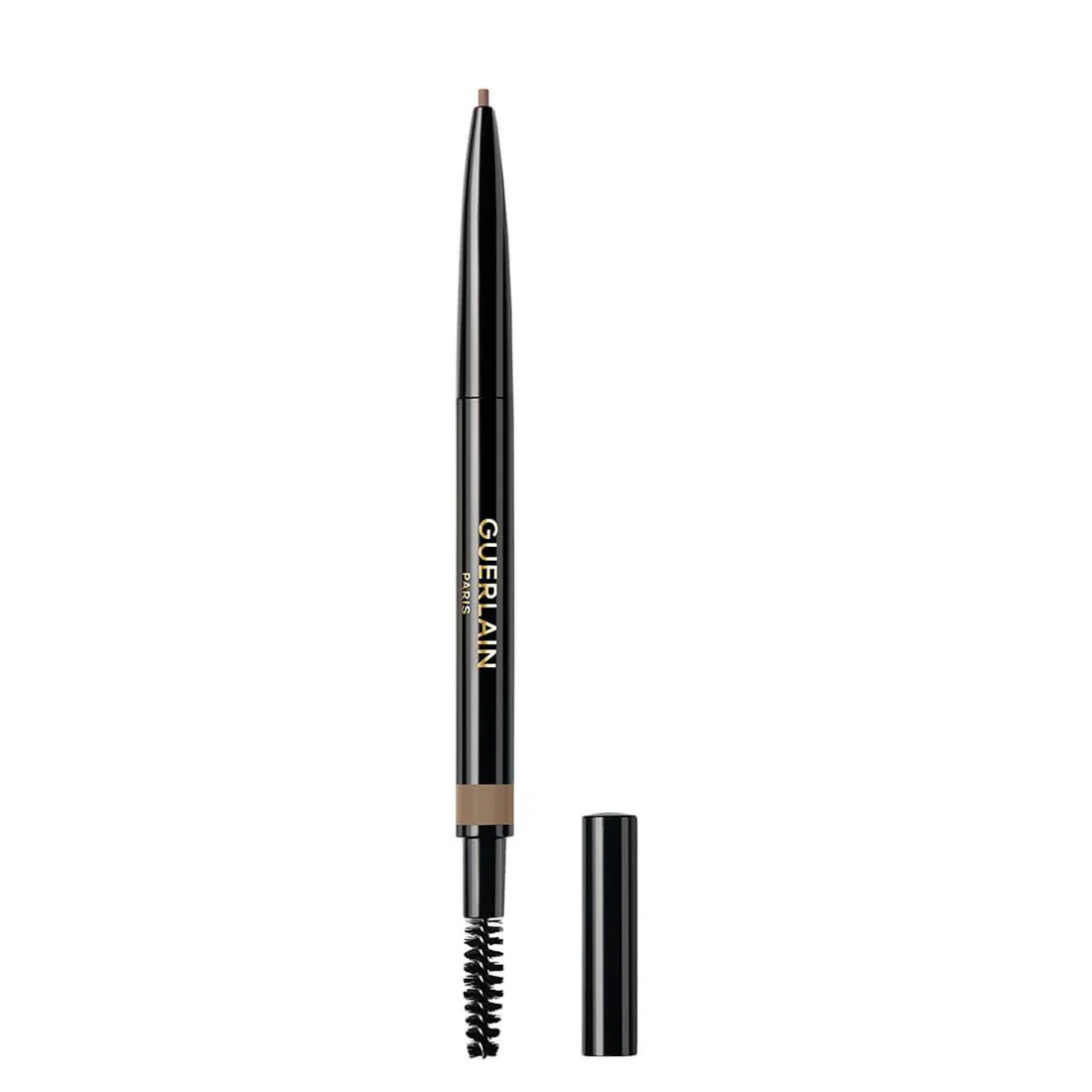 Brow G Cryon Sourcil Matita Sopracciglia