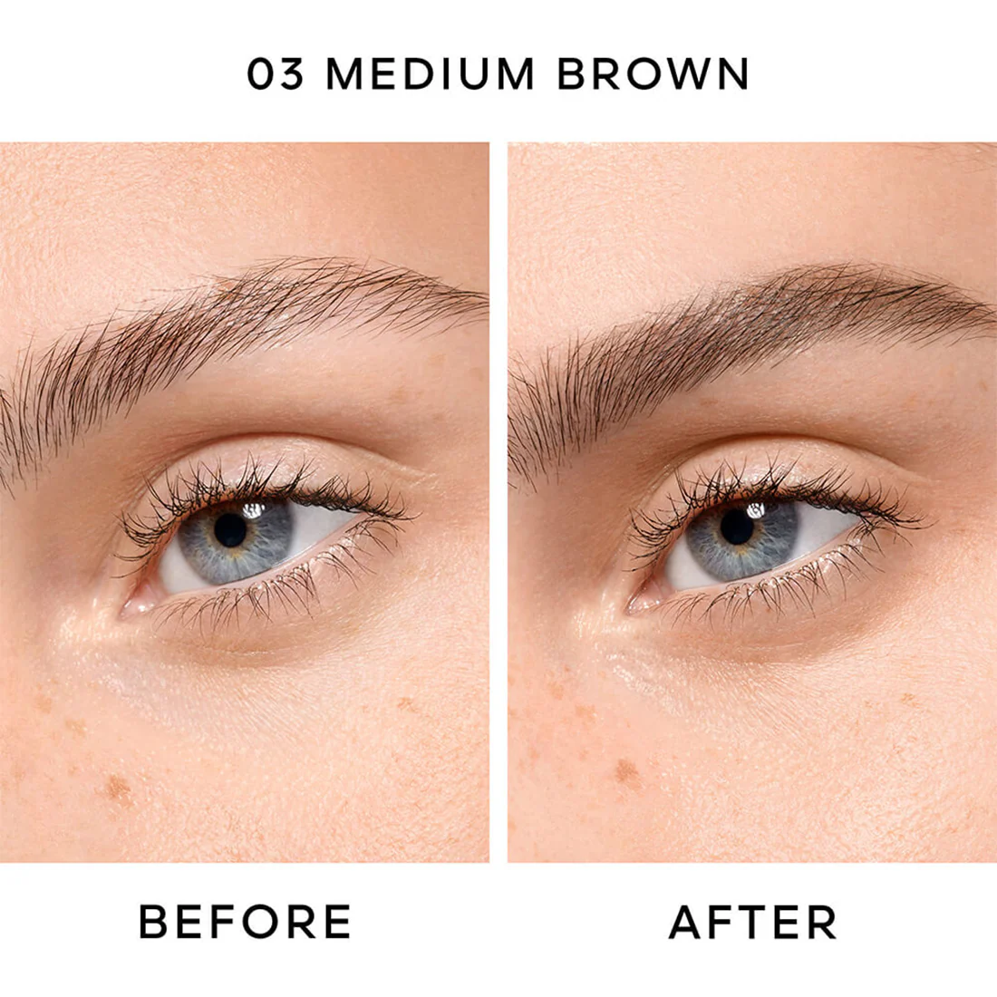 Brow G Cryon Sourcil Matita Sopracciglia - Image 12