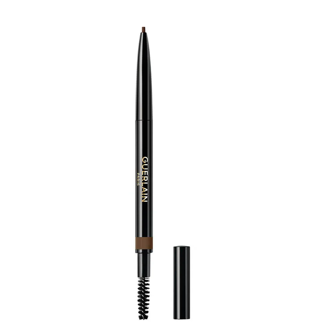 Brow G Cryon Sourcil Matita Sopracciglia - Image 13
