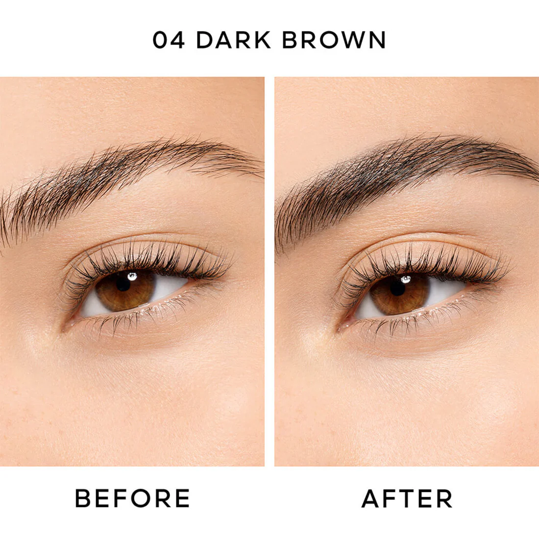 Brow G Cryon Sourcil Matita Sopracciglia - Image 16