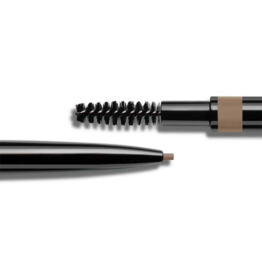 Brow G Cryon Sourcil Matita Sopracciglia - Image 19
