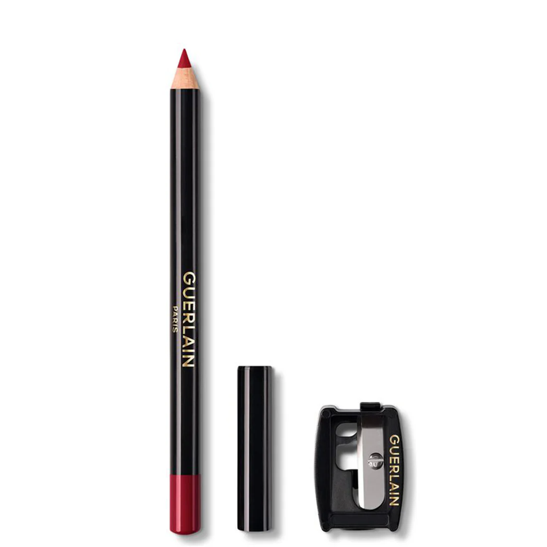 Contour G Crayons Levres Matita Labbra