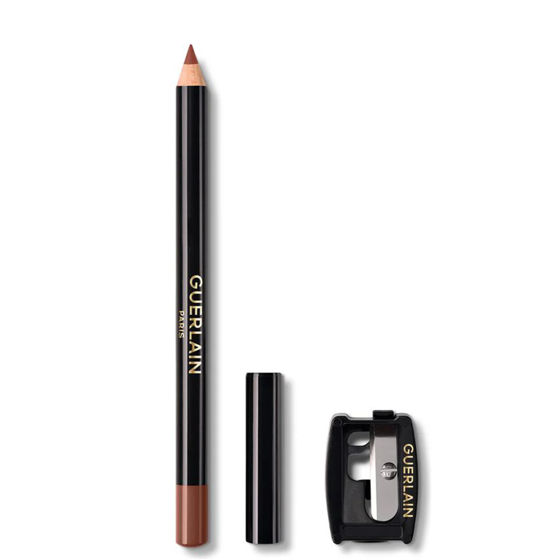Contour G Crayons Levres Matita Labbra - Image 16