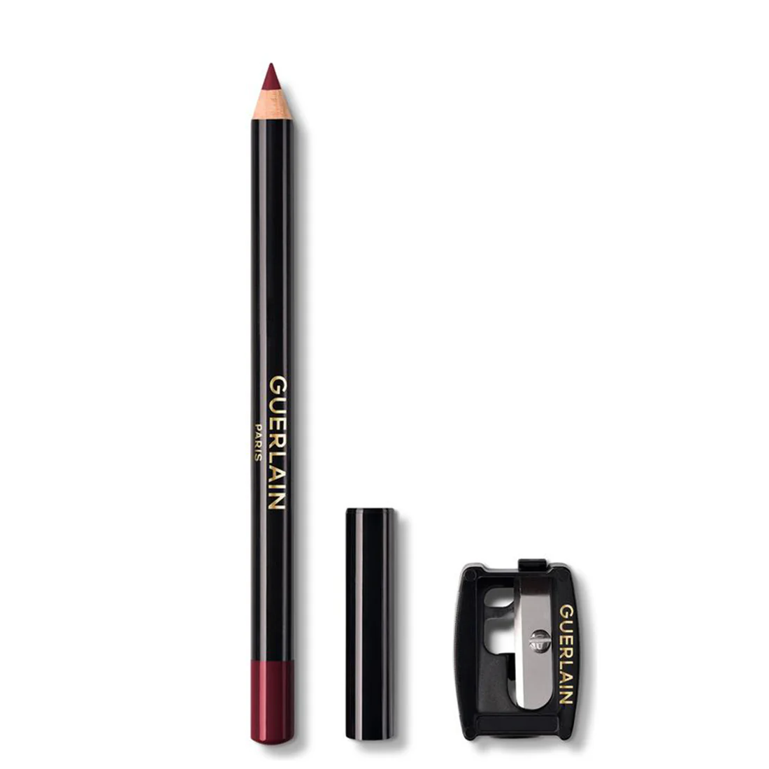 Contour G Crayons Levres Matita Labbra - Image 30