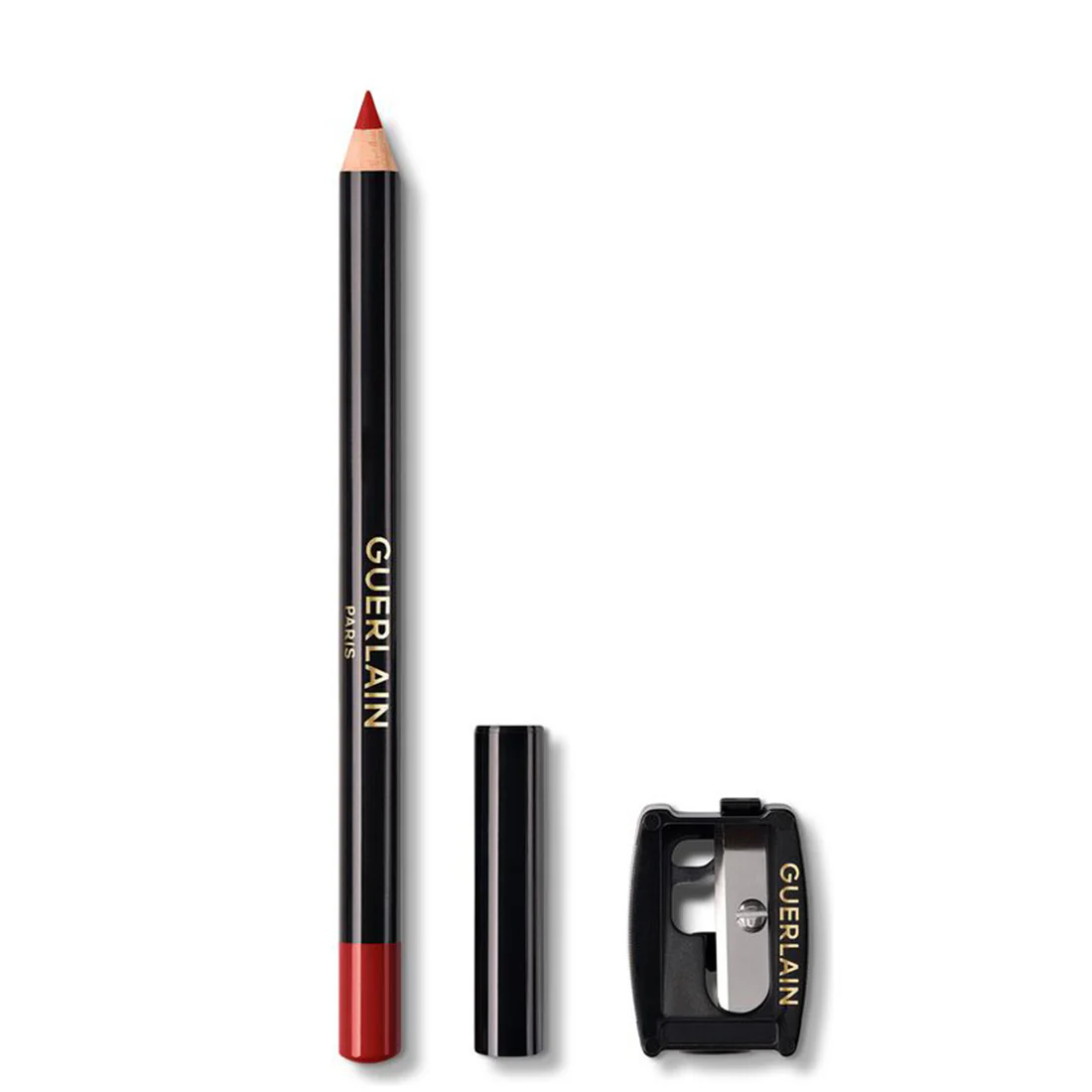 Contour G Crayons Levres Matita Labbra - Image 8