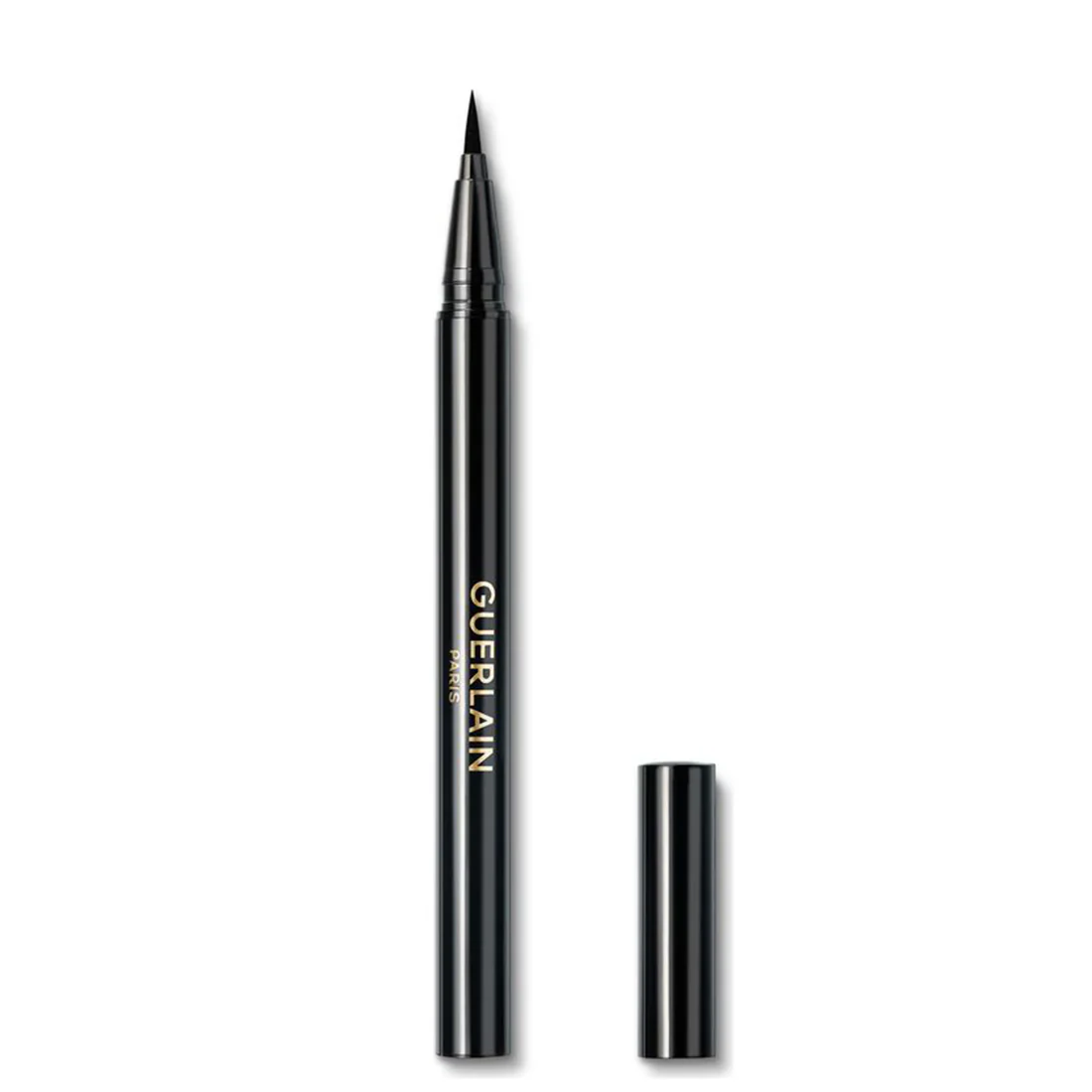 Contour G Graphic Line Eyeliner