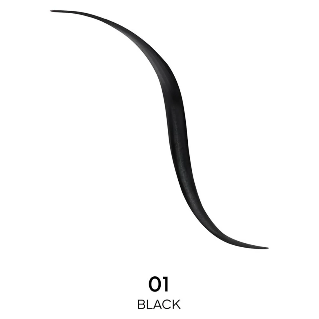 Contour G Graphic Line Eyeliner - Image 2