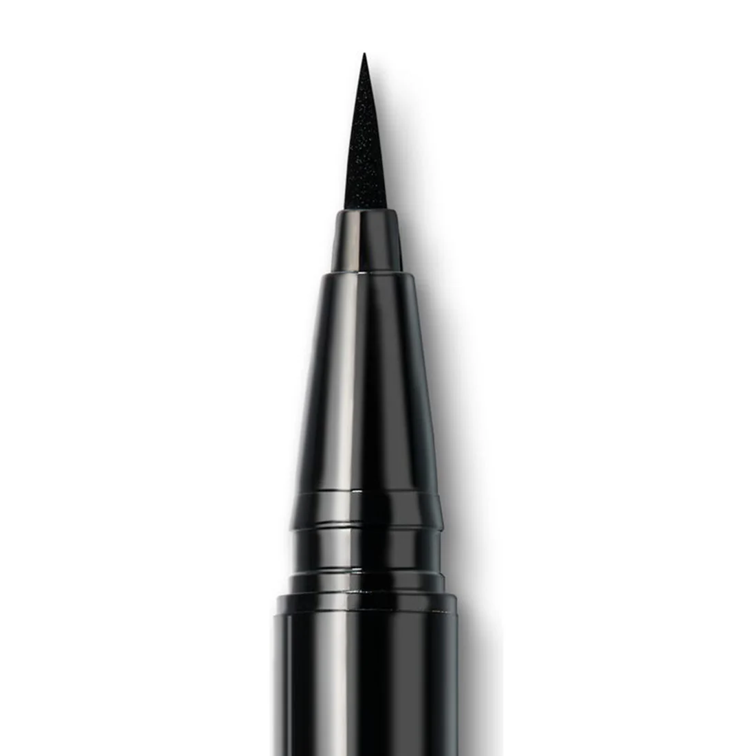 Contour G Graphic Line Eyeliner - Image 3
