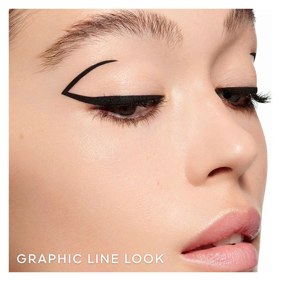 Contour G Graphic Line Eyeliner - Image 5