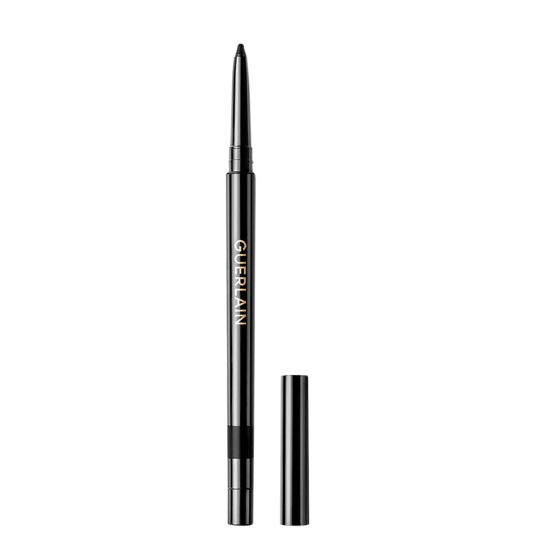 Contour G Le Crayon Yeux Waterproof  Matita Occhi