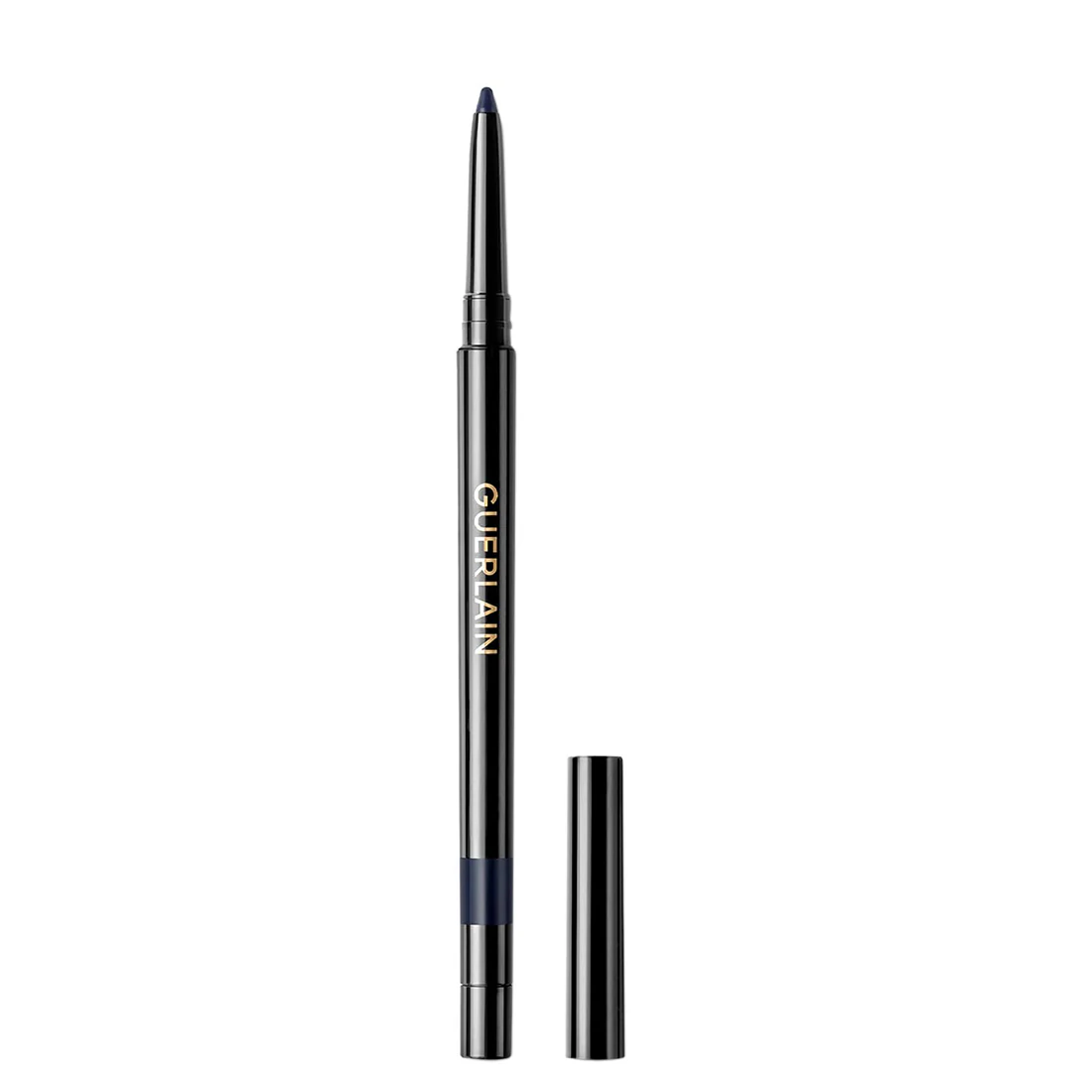 Contour G Le Crayon Yeux Waterproof  Matita Occhi - Image 11