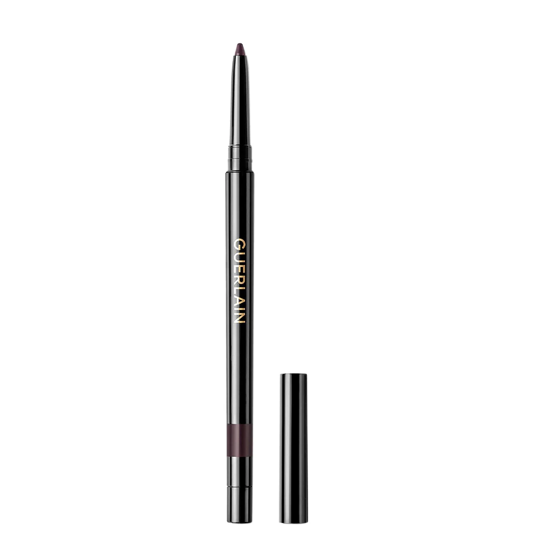 Contour G Le Crayon Yeux Waterproof  Matita Occhi - Image 16